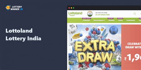 lottoland asia review.